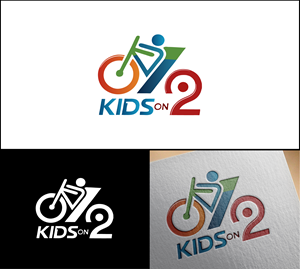 Logo Design by Haja_H2 for this project | Design: #33640456