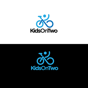 Logo Design by sherman for this project | Design: #33599915