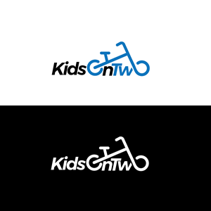 Logo Design by sherman for this project | Design: #33599935