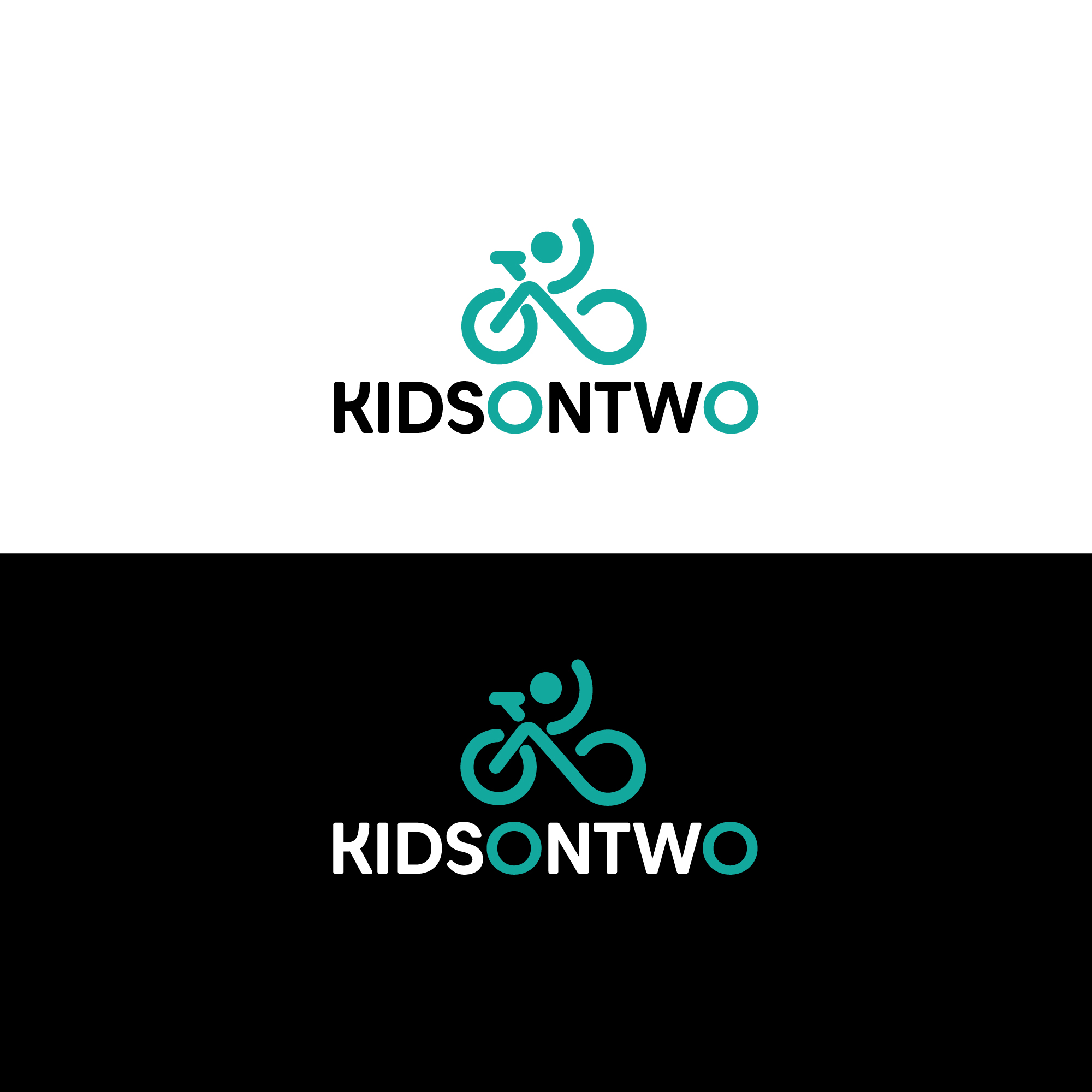 Logo Design by sherman for this project | Design #33602116