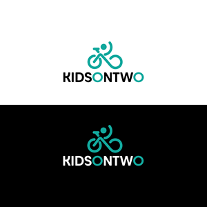 Logo Design by sherman for this project | Design: #33602116