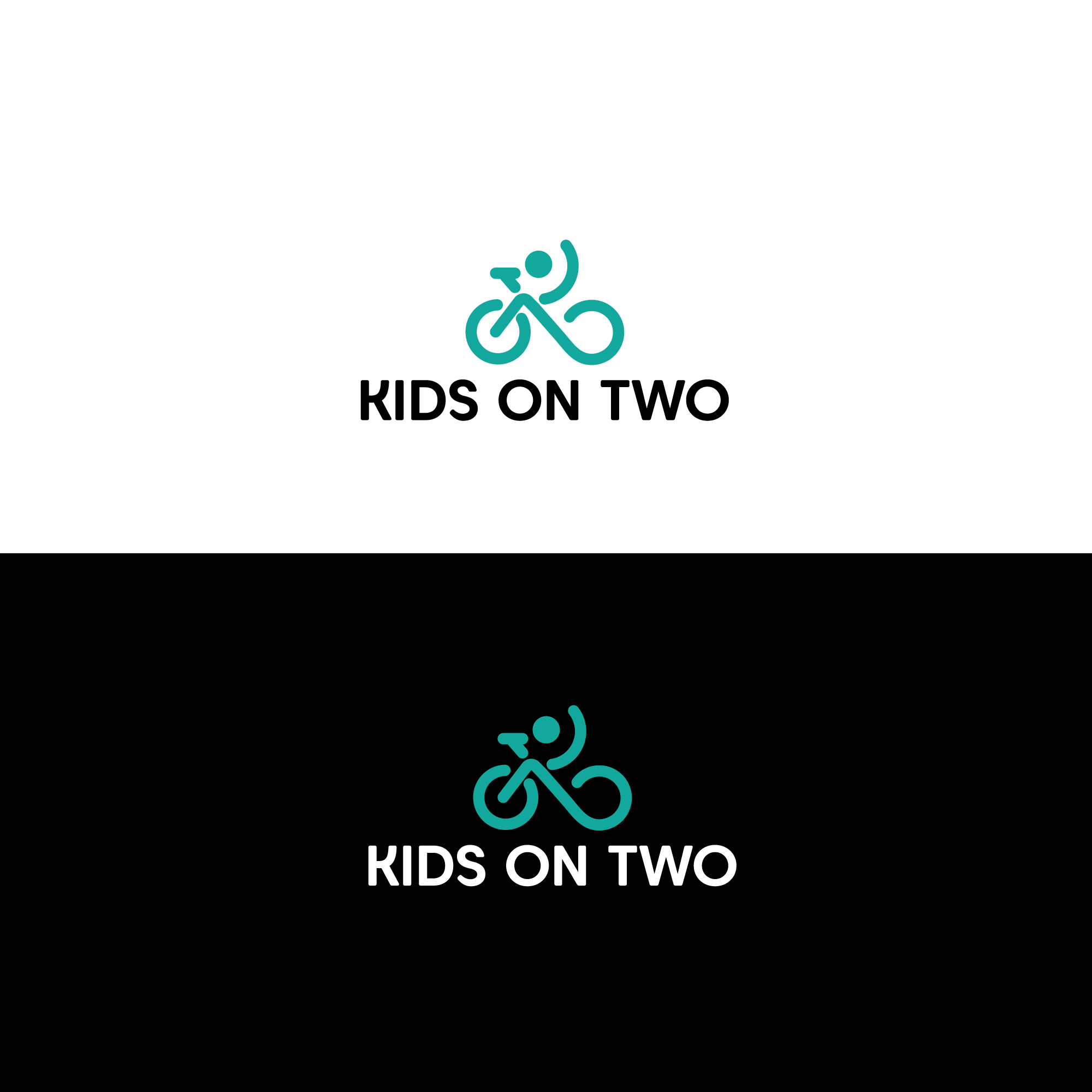 Logo Design by sherman for this project | Design #33607887