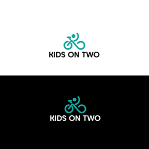 Logo Design by sherman for this project | Design: #33607887