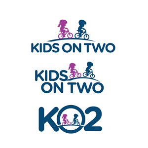 Logo Design by sherman for this project | Design: #33608118