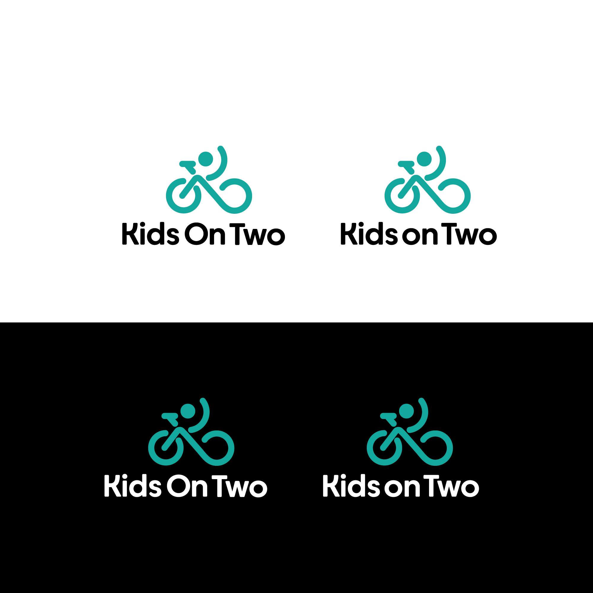 Logo Design by sherman for this project | Design #33610707