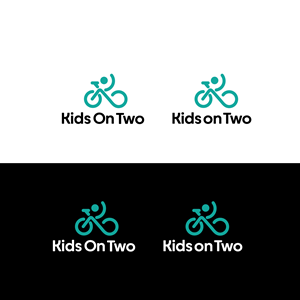 Logo Design by sherman for this project | Design: #33610707