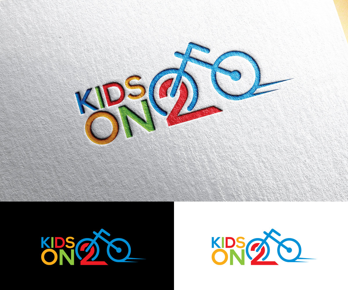 Diseño de Logo por step forward 2 para este proyecto | Diseño #33608120