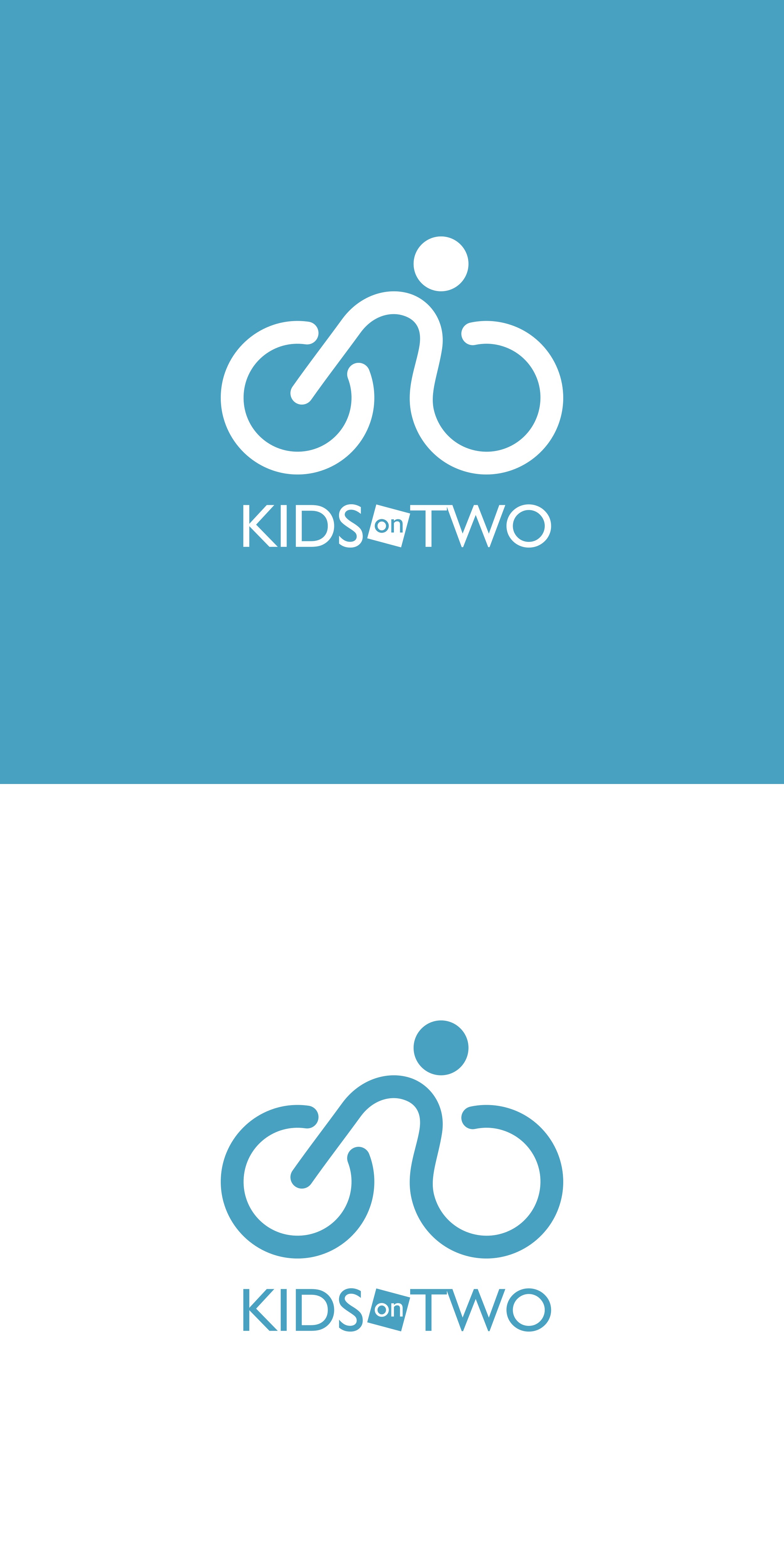 Logo Design by AyoebRoa for this project | Design #33608833