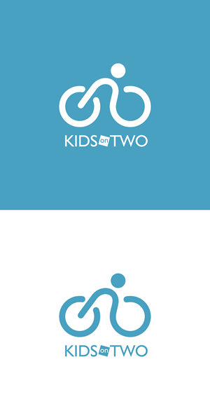 Logo Design by AyoebRoa for this project | Design: #33608833