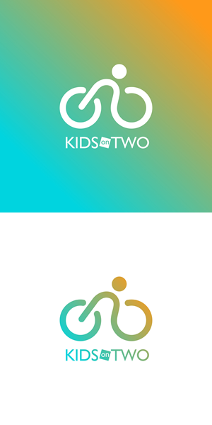 Logo Design by AyoebRoa for this project | Design: #33610615