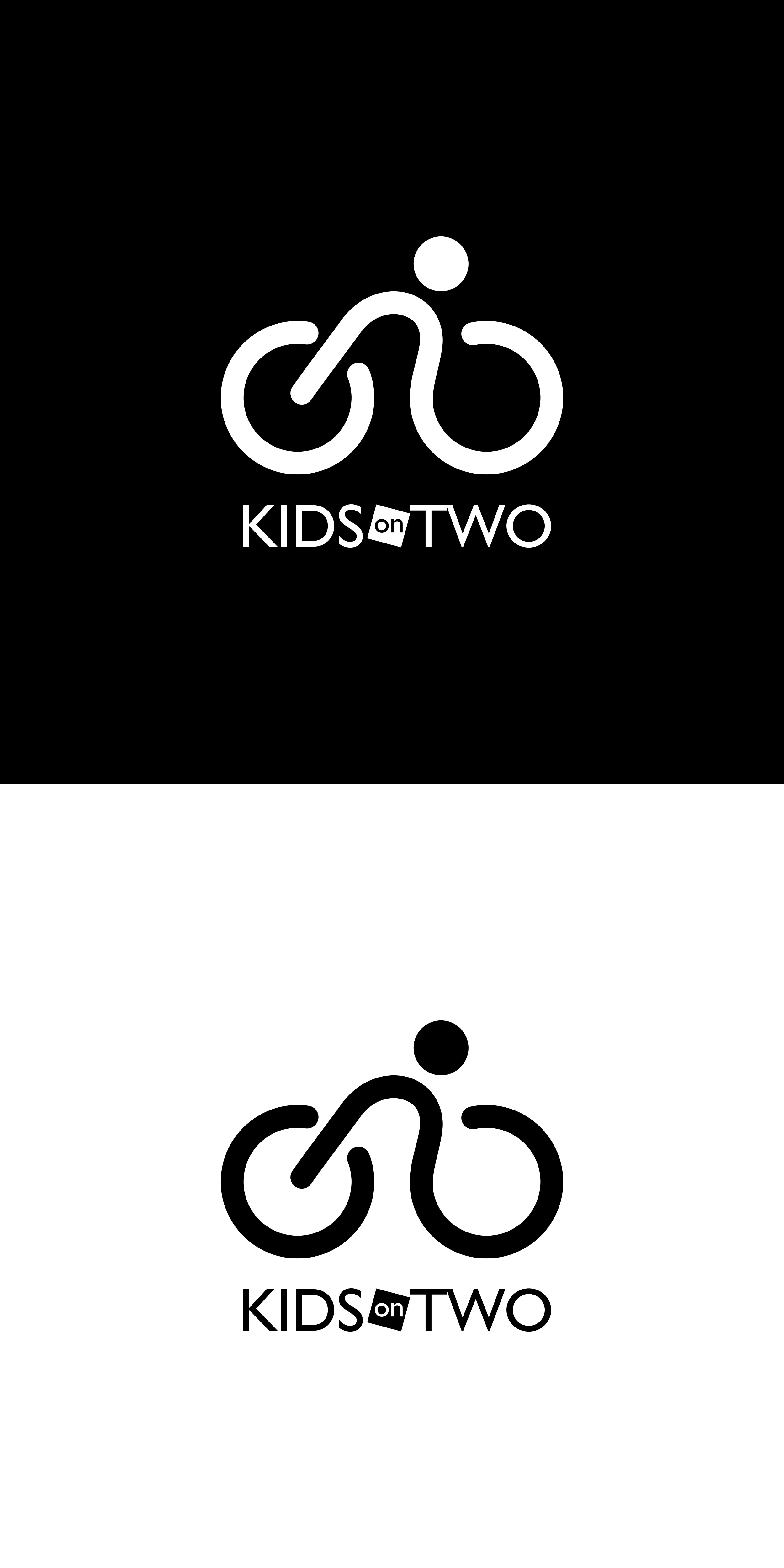 Diseño de Logo por AyoebRoa para este proyecto | Diseño #33611051