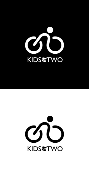 Logo Design by AyoebRoa for this project | Design: #33611051