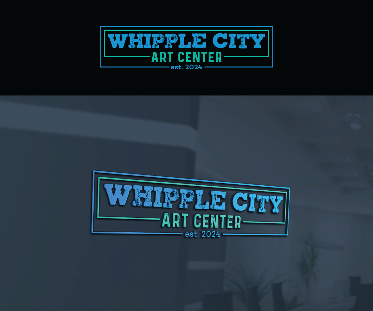 Logo Design by Luckey yaari for Samu Studios Inc. | Design #33599710