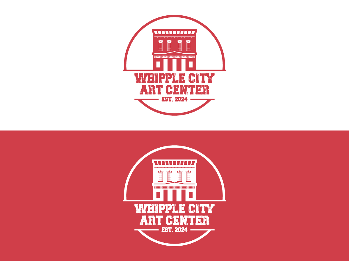 Logo Design by 439 Creations for Samu Studios Inc. | Design #33597215