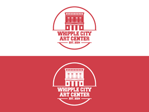 Logo Design by 439 Creations for Samu Studios Inc. | Design: #33597215