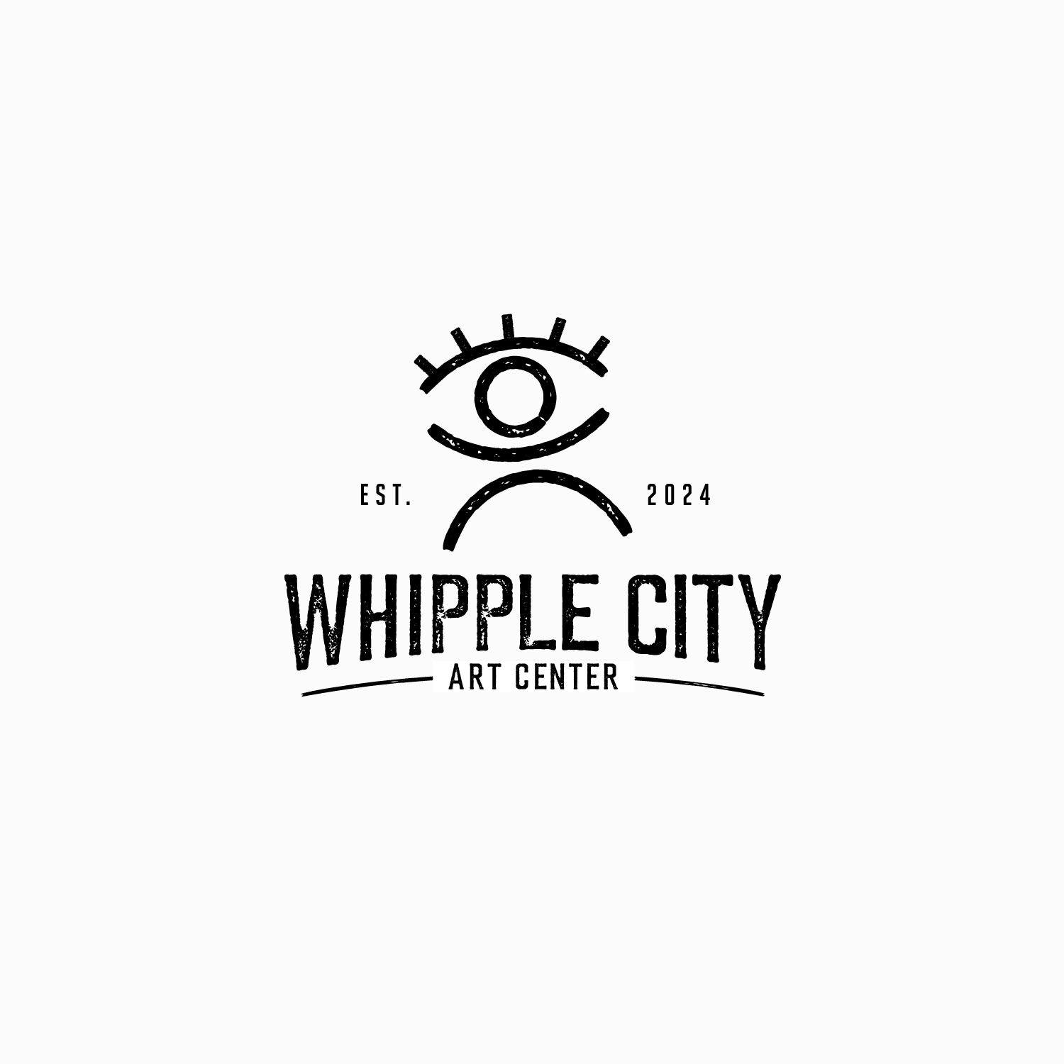 Logo Design by Nglray for Samu Studios Inc. | Design #33622528
