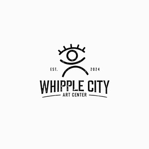 Logo Design by Nglray for Samu Studios Inc. | Design: #33622528