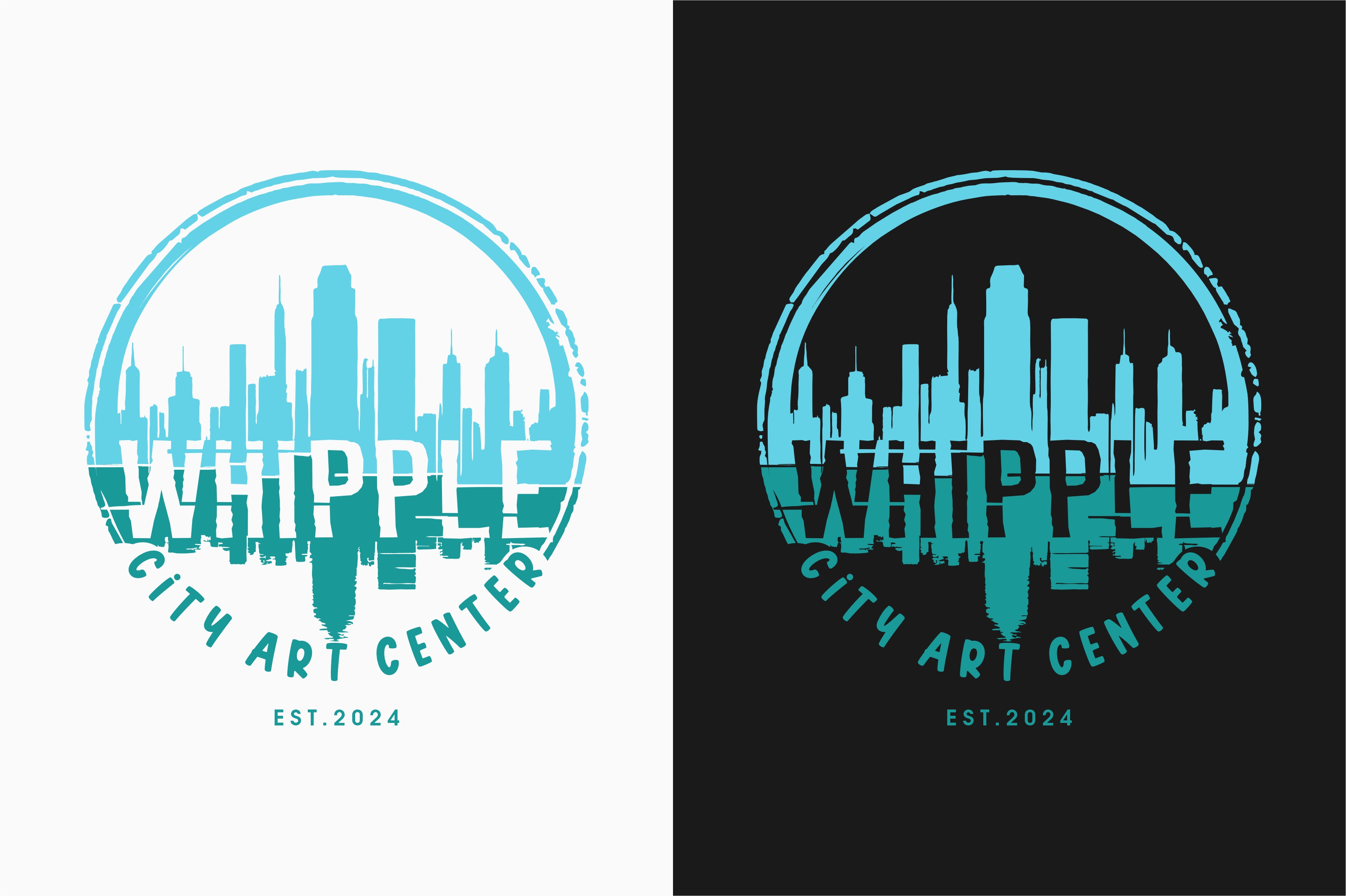 Logo-Design von erikdesign für Samu Studios Inc. | Design #33605952