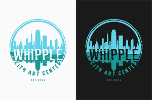 Logo Design by erikdesign for Samu Studios Inc. | Design: #33605952
