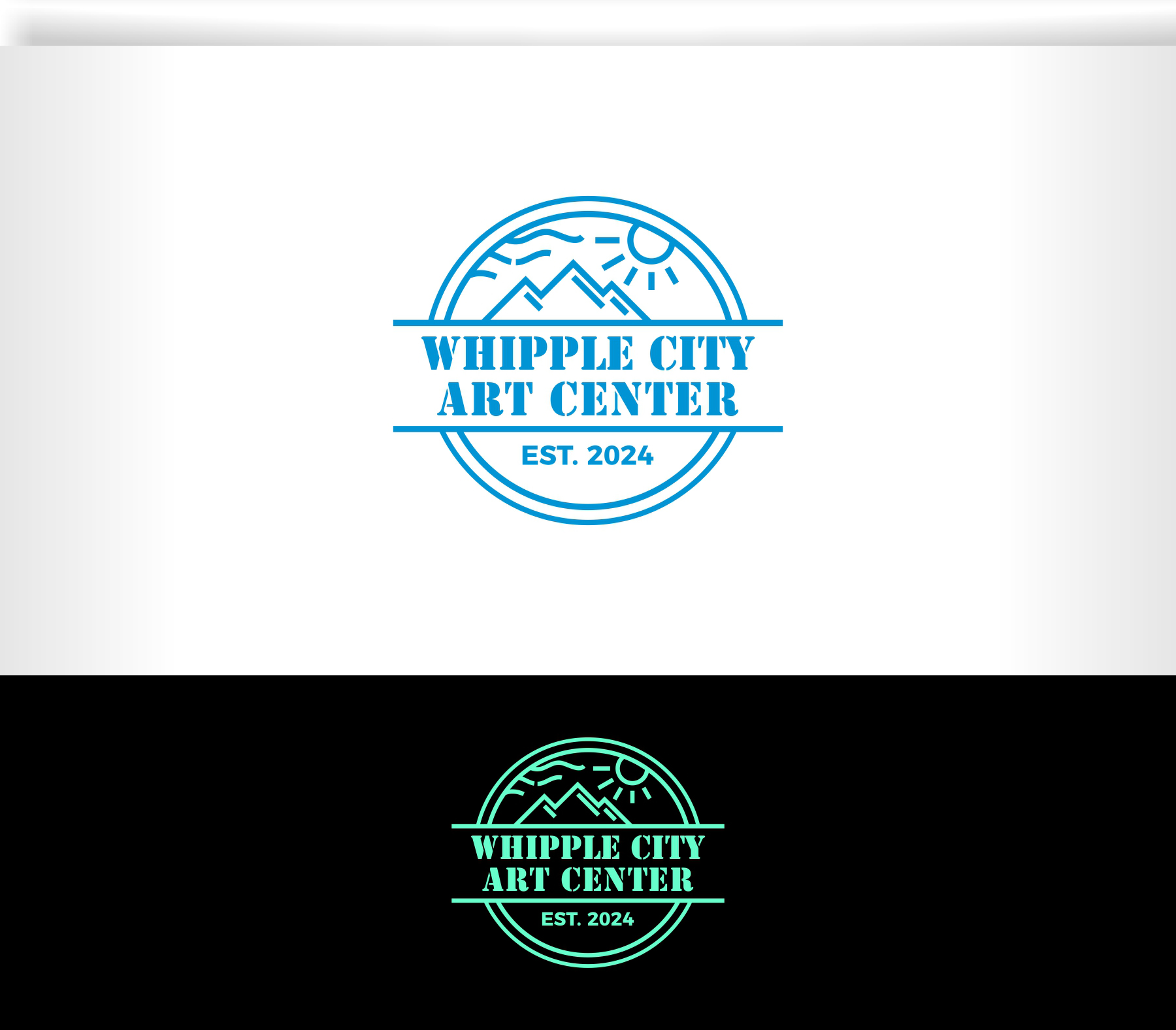 Logo Design by Abici for Samu Studios Inc. | Design #33618245