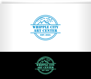 Logo Design by Abici for Samu Studios Inc. | Design: #33618245