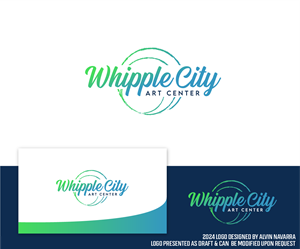 Logo Design by alvinnavarra for Samu Studios Inc. | Design: #33606388