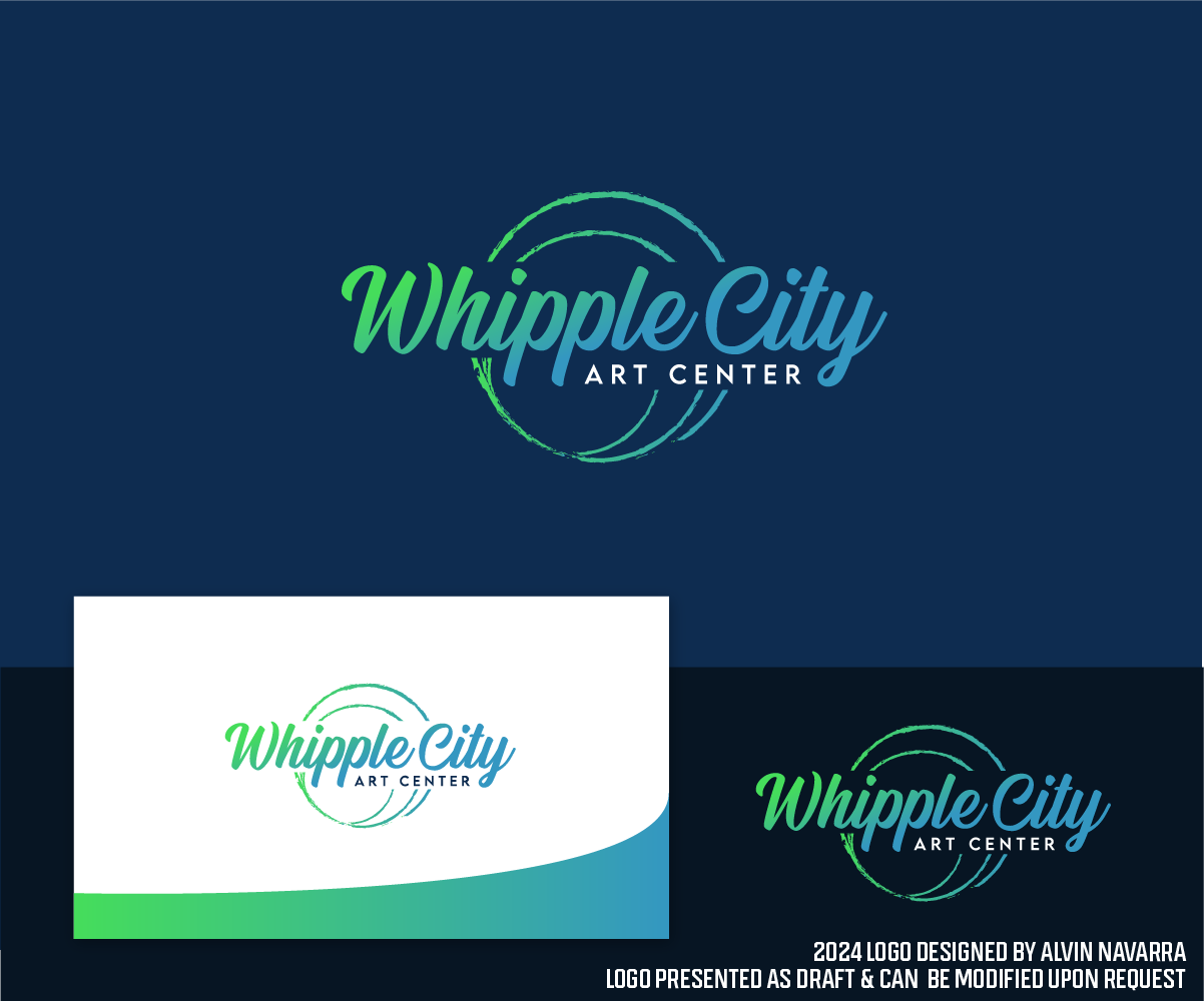 Logo Design by alvinnavarra for Samu Studios Inc. | Design #33606393