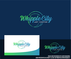 Logo Design by alvinnavarra for Samu Studios Inc. | Design: #33606393