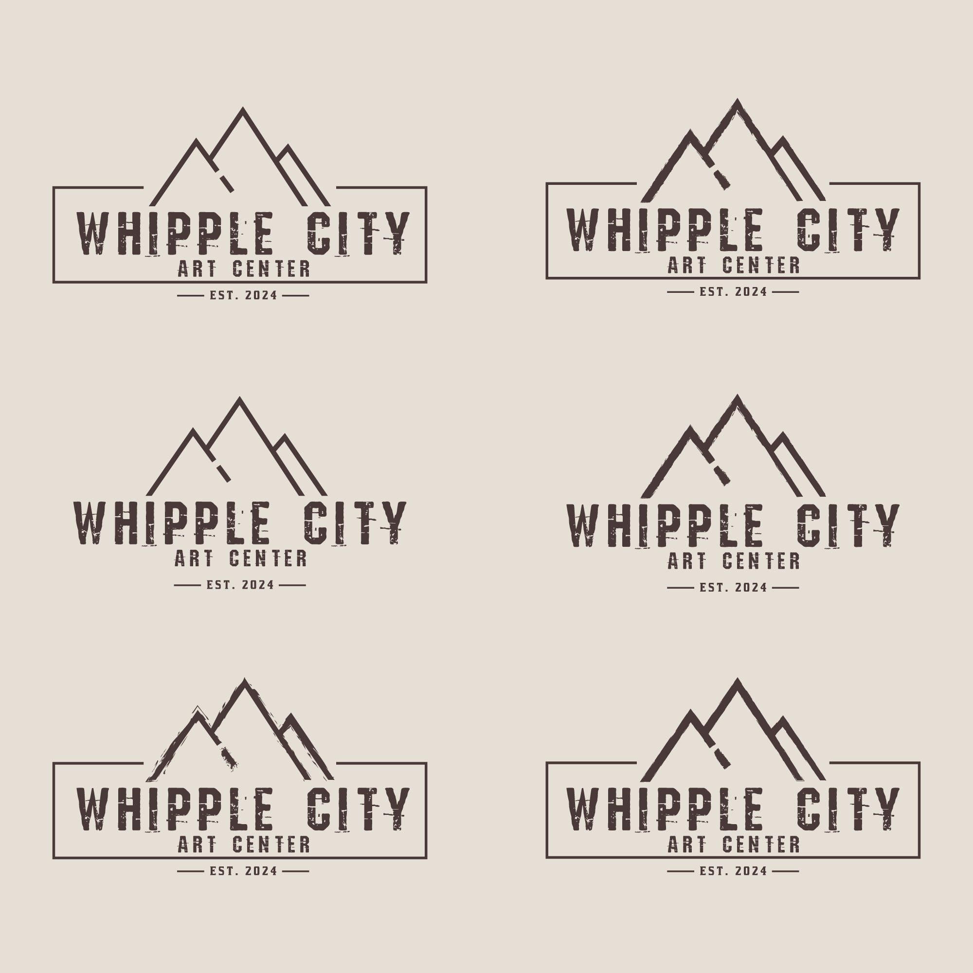 Logo Design by Zak deZign for Samu Studios Inc. | Design #33609170