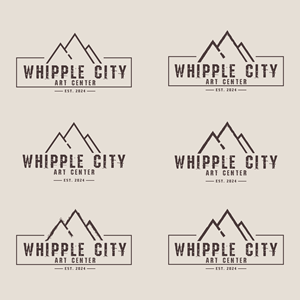 Logo Design by Zak deZign for Samu Studios Inc. | Design: #33609170