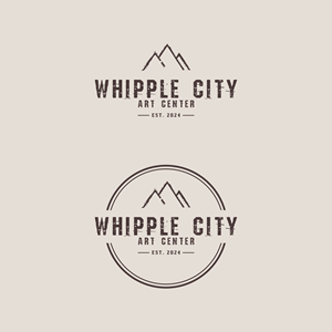 Logo Design by Zak deZign for Samu Studios Inc. | Design: #33609313