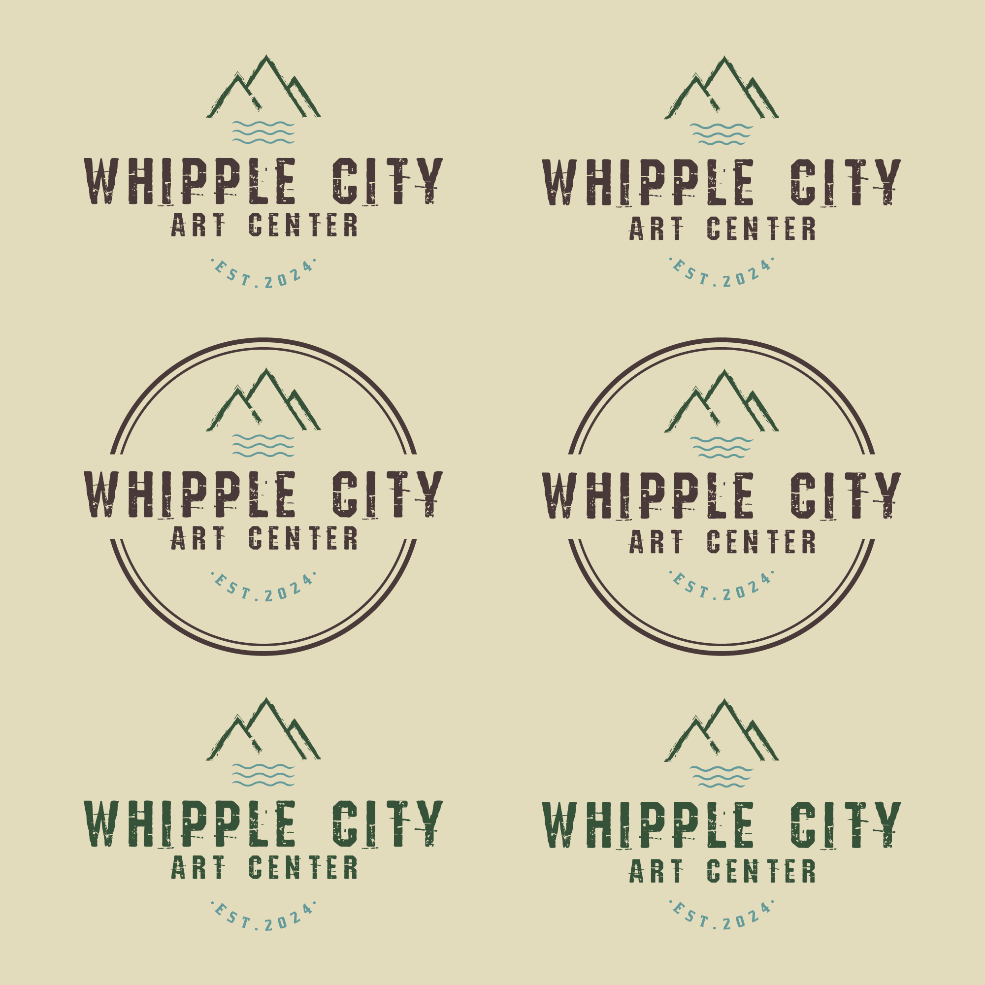 Logo Design by Zak deZign for Samu Studios Inc. | Design #33616724