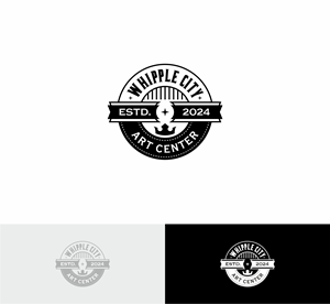 Logo Design by Pranav Creative Graphic for Samu Studios Inc. | Design: #33601625