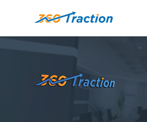 Logo-Design von Luckey yaari für Beaver Creek Development Corp. | Design: #33599808