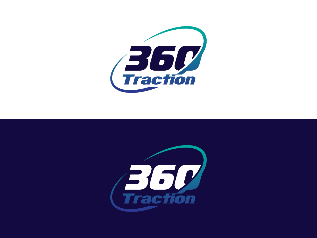 Design de Logo par 439 Creations pour Beaver Creek Development Corp. | Design #33597237