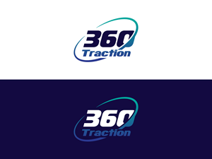 Logo Design by 439 Creations for Beaver Creek Development Corp. | Design: #33597237