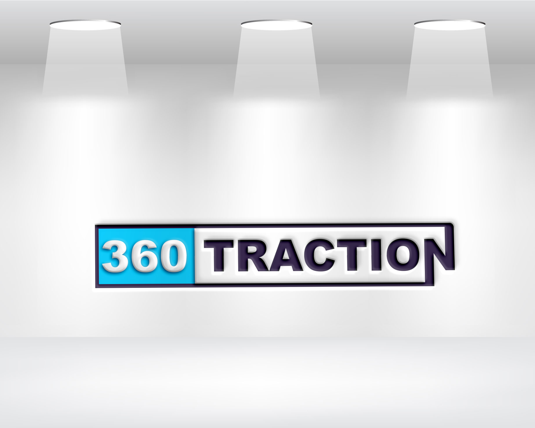 Diseño de Logo por Daniel Khan para Beaver Creek Development Corp. | Diseño #33598558