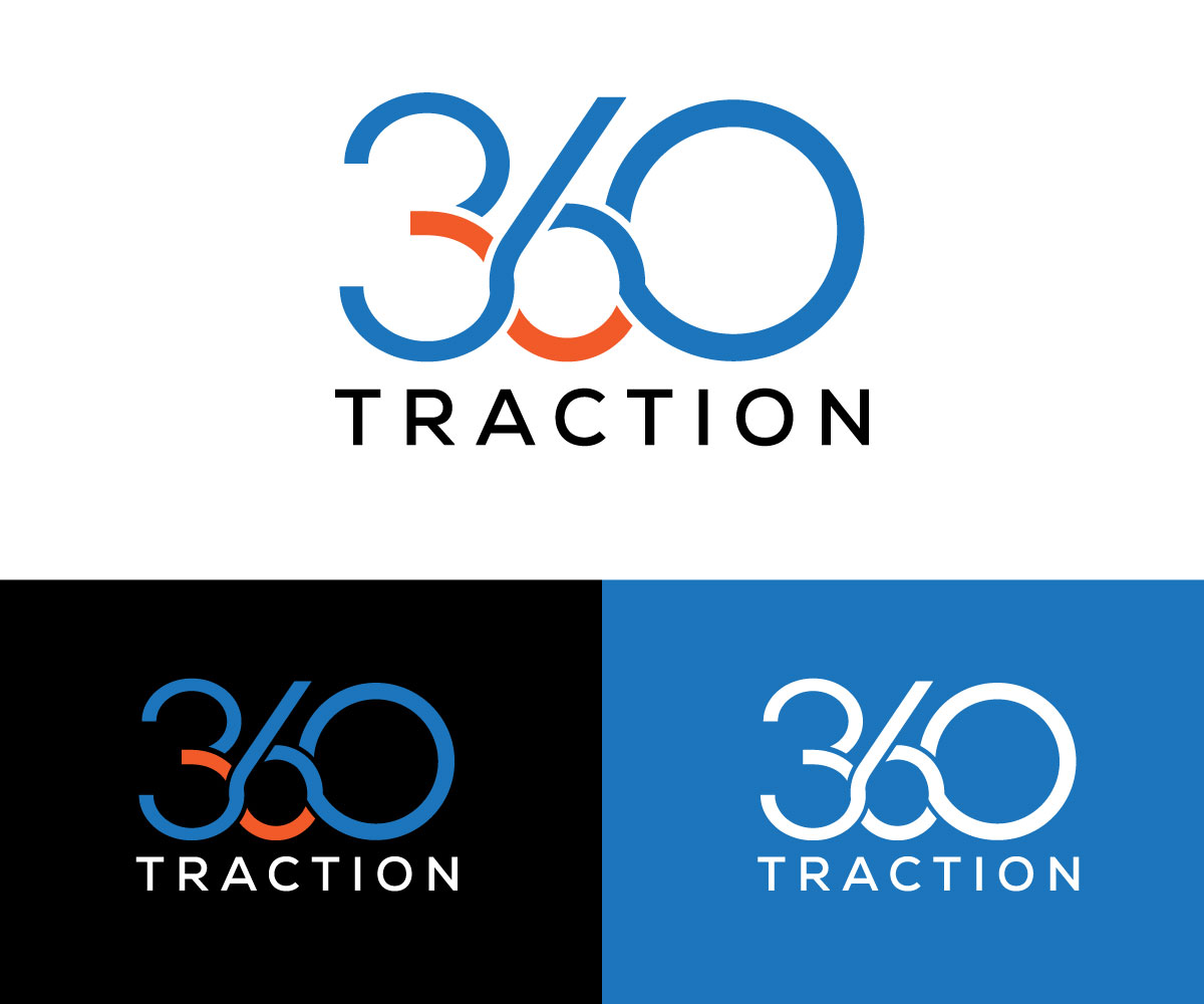 Logo Design by Kavth for Beaver Creek Development Corp. | Design #33625107