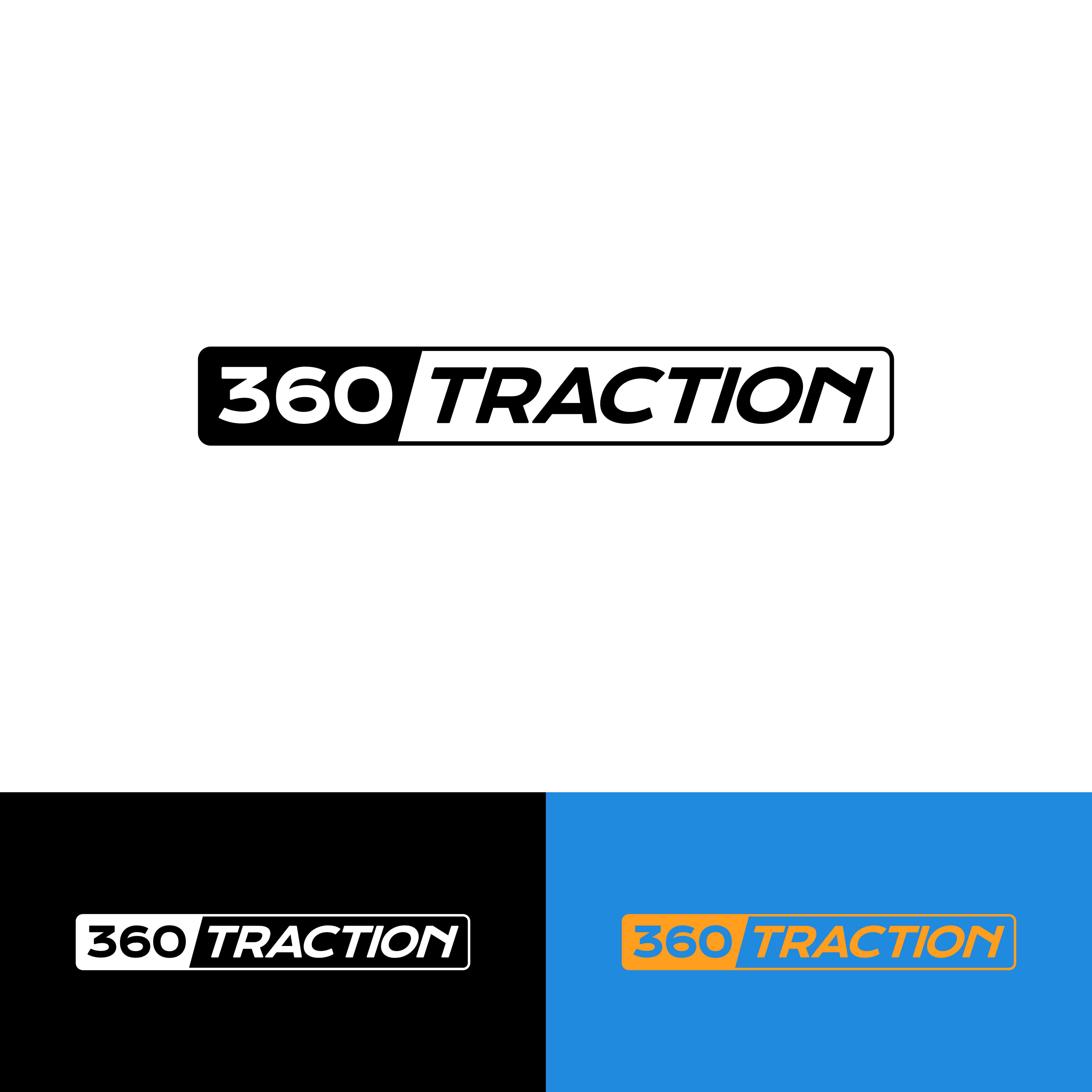 Logo Design by Vectique for Beaver Creek Development Corp. | Design #33609943