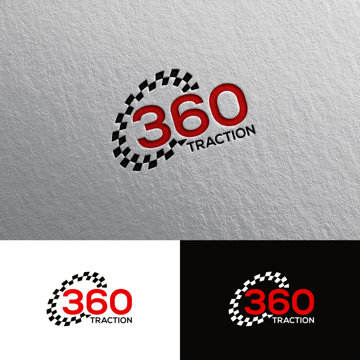 Logo-Design von chris Ray für Beaver Creek Development Corp. | Design #33609445