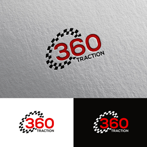 Logo Design by chris Ray for Beaver Creek Development Corp. | Design: #33609445