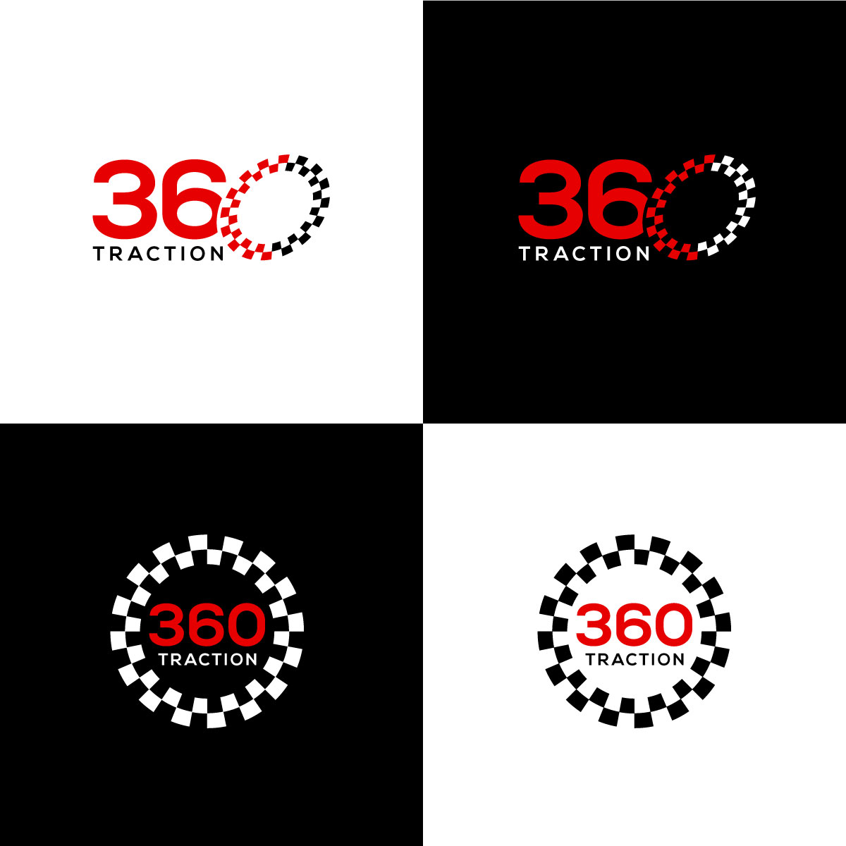 Logo Design by chris Ray for Beaver Creek Development Corp. | Design #33617484