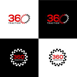 Logo Design by chris Ray for Beaver Creek Development Corp. | Design: #33617484