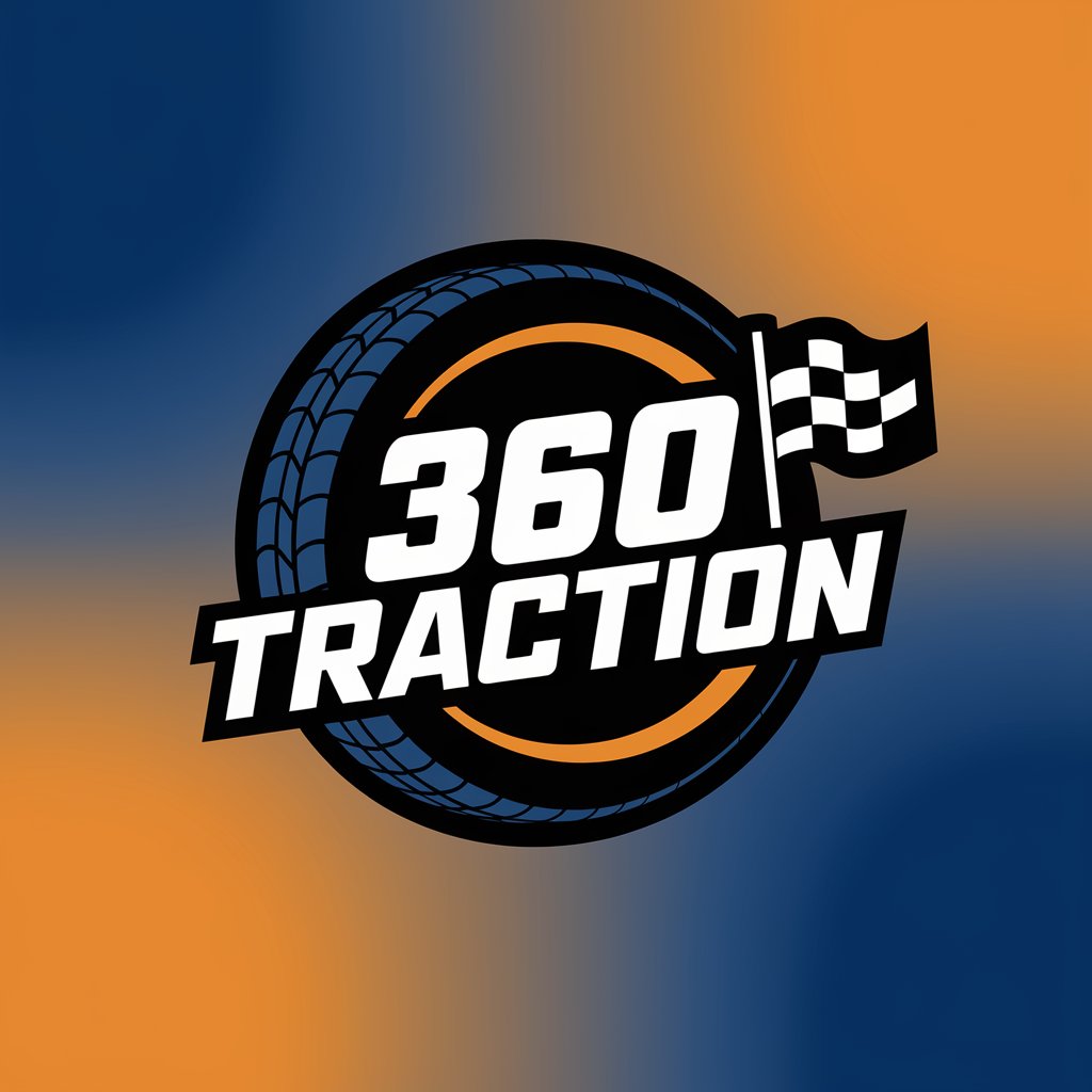 Diseño de Logo por VectorForge para Beaver Creek Development Corp. | Diseño #33597557