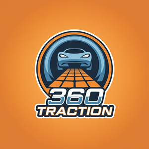 Logo-Design von VectorForge für Beaver Creek Development Corp. | Design: #33597558