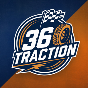 Logo Design by VectorForge for Beaver Creek Development Corp. | Design: #33597559