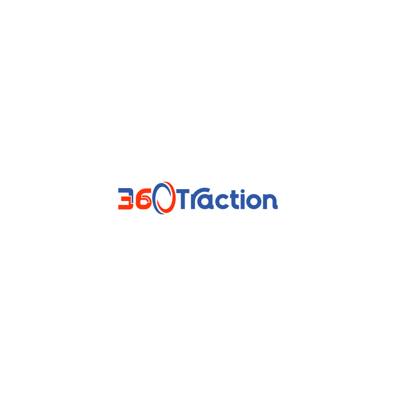 Logo Design by Coli for Beaver Creek Development Corp. | Design #33613461