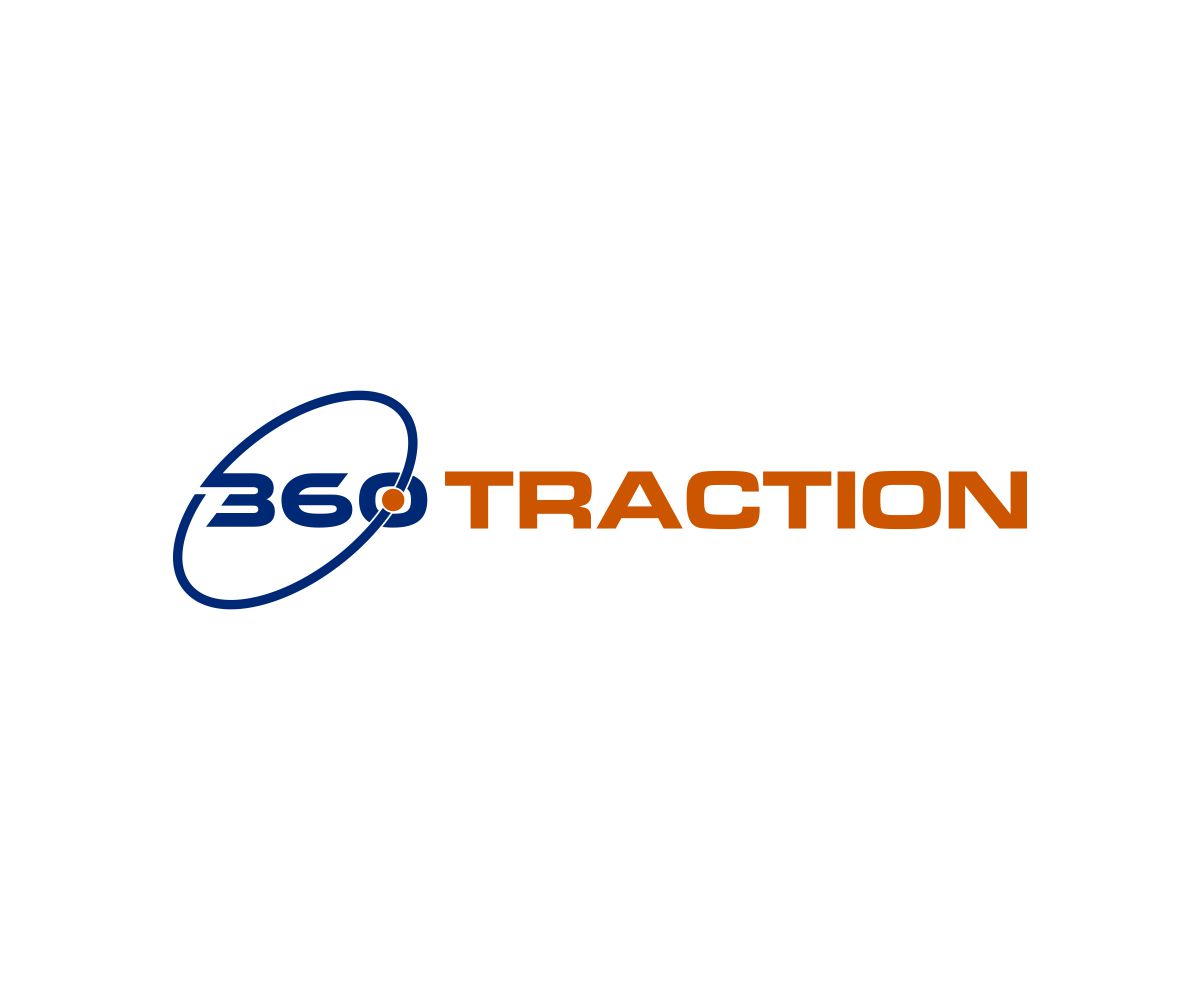 Logo Design by Nono KonsepVector for Beaver Creek Development Corp. | Design #33627490