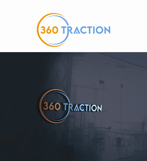 Logo Design by BANI GD for Beaver Creek Development Corp. | Design: #33607207