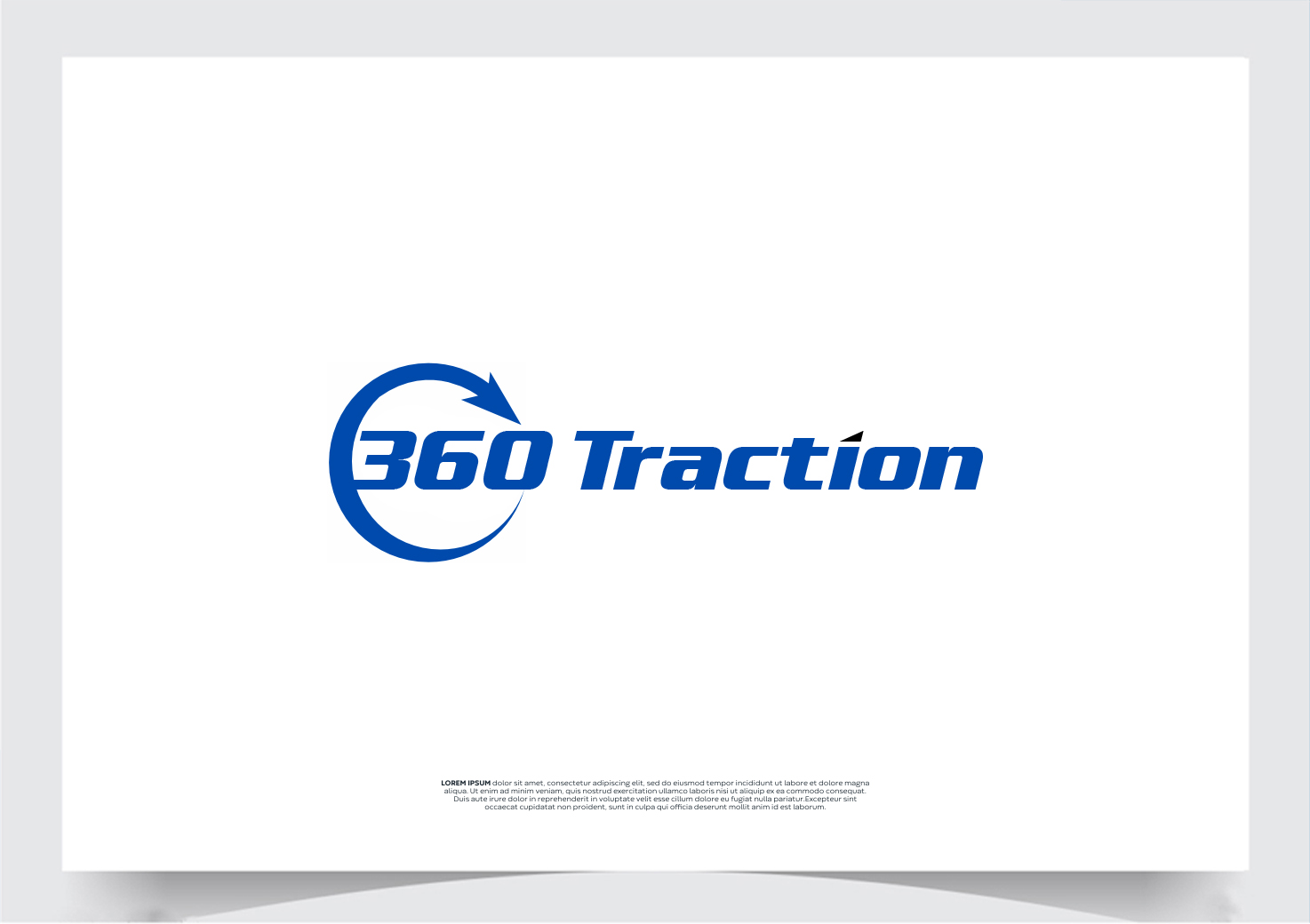 Diseño de Logo por Rahmina para Beaver Creek Development Corp. | Diseño #33603195